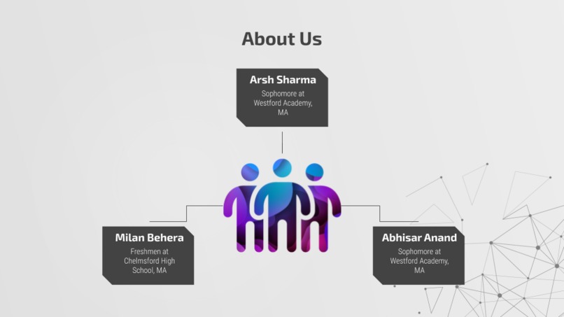 Drive_Pi_Safe – screenshot 14