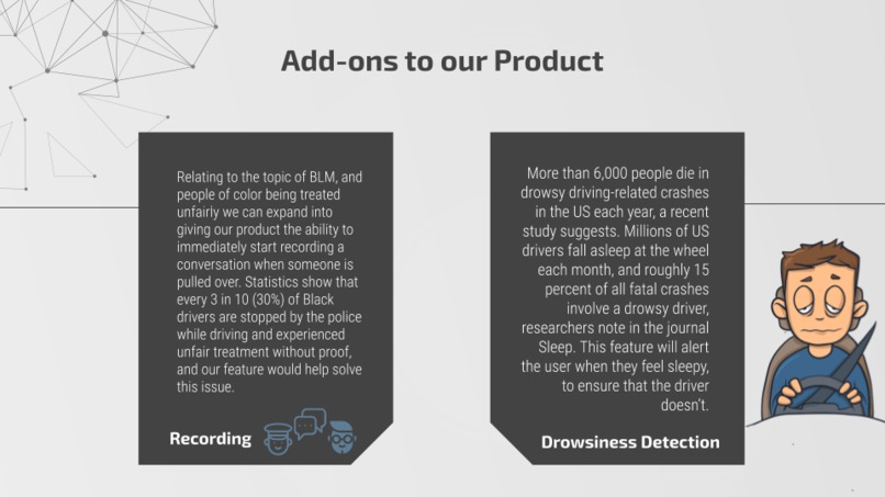 Drive_Pi_Safe – screenshot 10