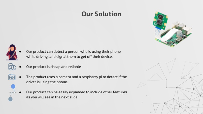 Drive_Pi_Safe – screenshot 9