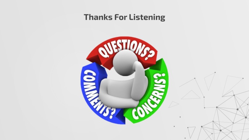 Drive_Pi_Safe – screenshot 15