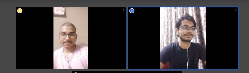 Sahayak – screenshot 6