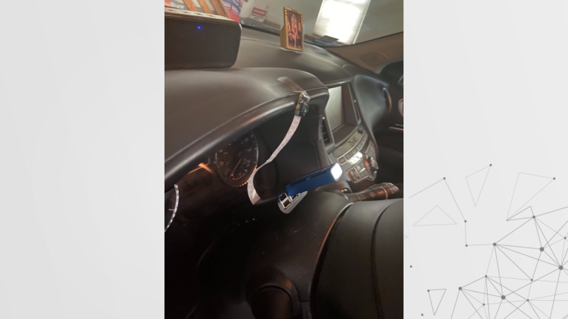 Drive_Pi_Safe – screenshot 16