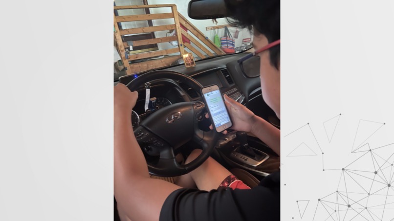 Drive_Pi_Safe – screenshot 19