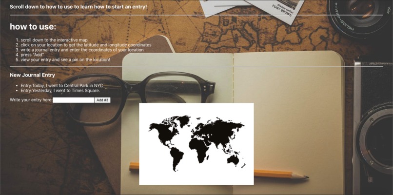 Save the Moment – screenshot 1