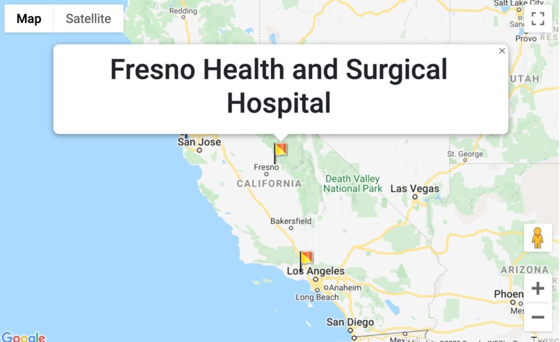 Helping Medical Soldiers – screenshot 2