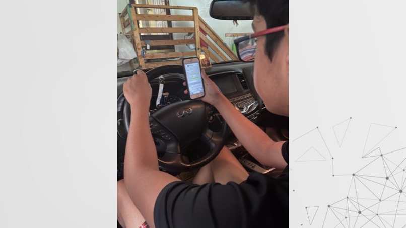 Drive_Pi_Safe – screenshot 20