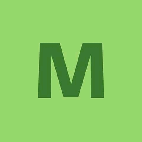 ME&YOU – screenshot 1