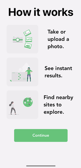 DizPlant – screenshot 3