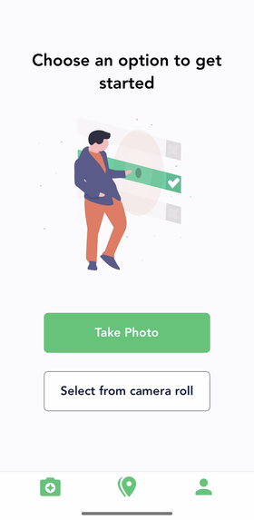 DizPlant – screenshot 4