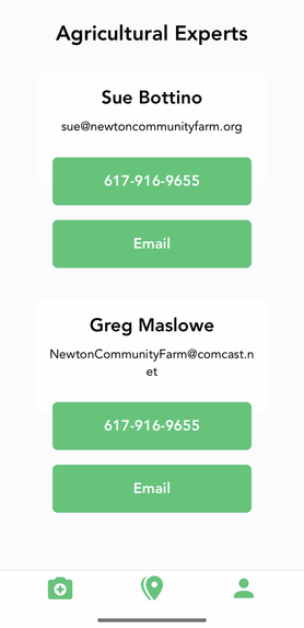 DizPlant – screenshot 5