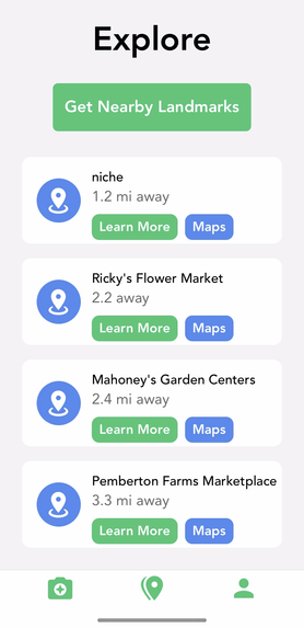 DizPlant – screenshot 6