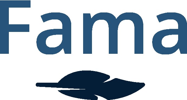 Fama – screenshot 6