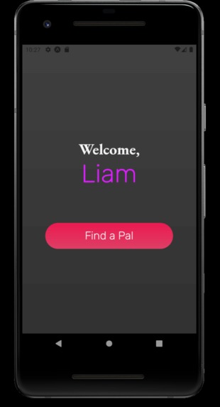 Zenogloss – screenshot 4