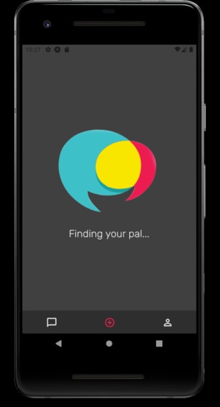 Zenogloss – screenshot 6