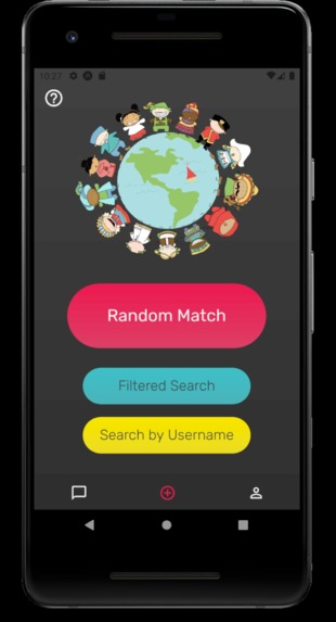 Zenogloss – screenshot 5