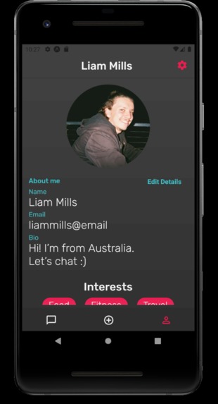 Zenogloss – screenshot 10