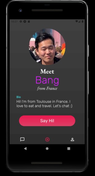 Zenogloss – screenshot 7