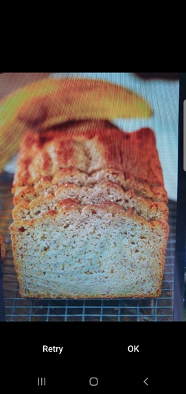 ShefUp – screenshot 10