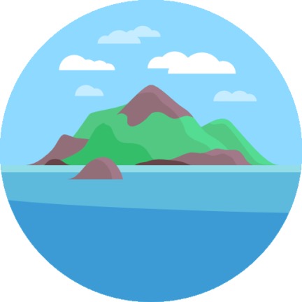 The Peaceful Space – screenshot 1