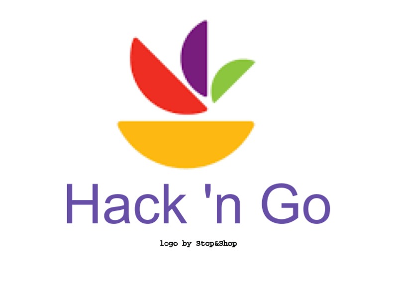 Hack 'n Go – screenshot 1