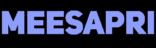 MeesaPri – screenshot 1