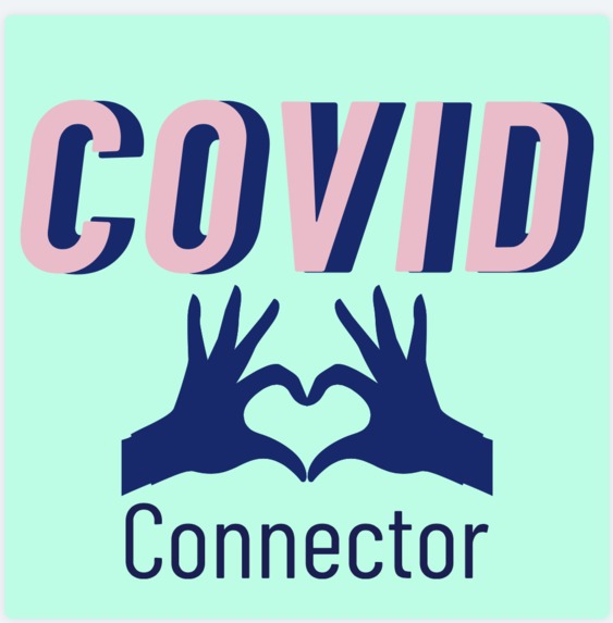 COV-ED Connector – screenshot 1