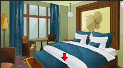 Murder Mystery - Snail Edition – screenshot 4