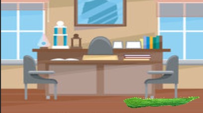 Murder Mystery - Snail Edition – screenshot 5