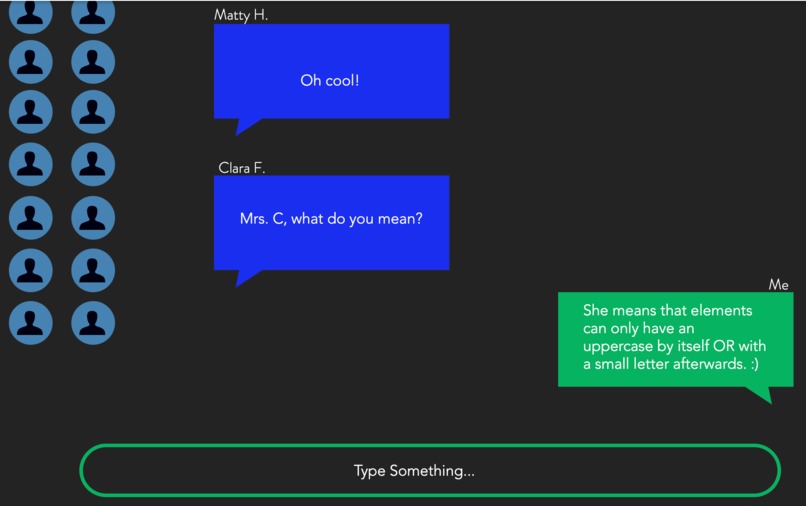 ViVo - Startup Business – screenshot 2