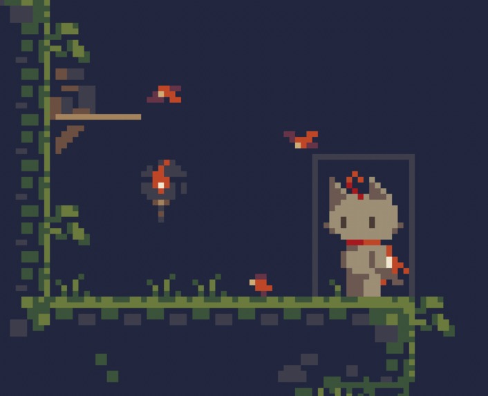 Solarria – screenshot 1