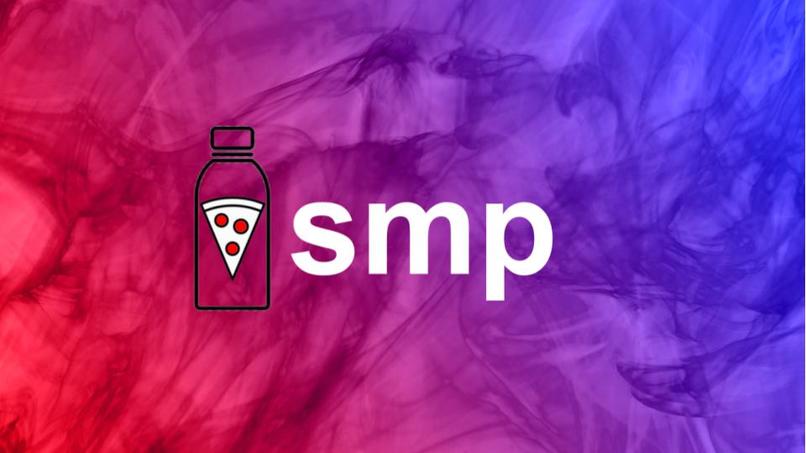 Soylent Meets Pizza – screenshot 1