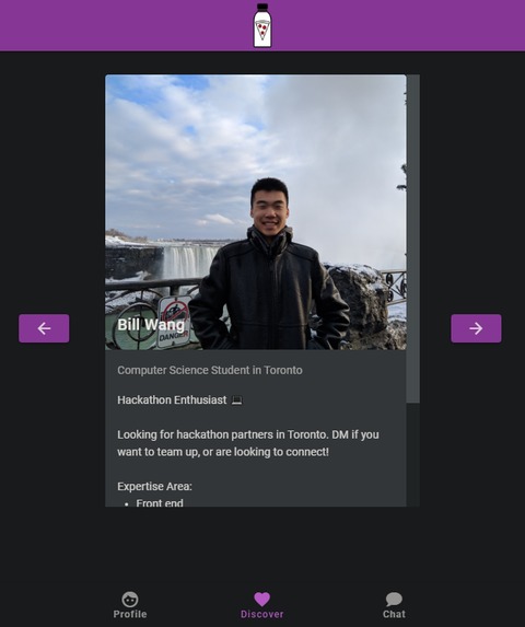 Soylent Meets Pizza – screenshot 2