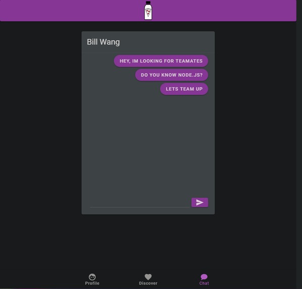 Soylent Meets Pizza – screenshot 3