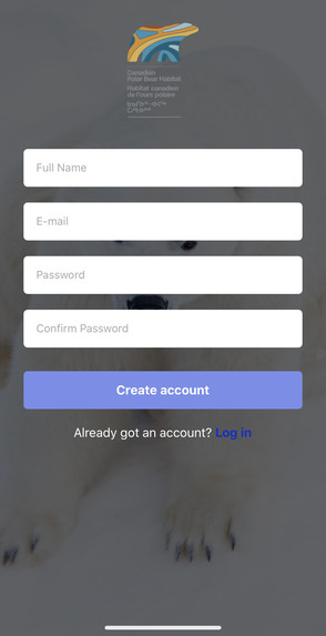 VirtualVisit – screenshot 3