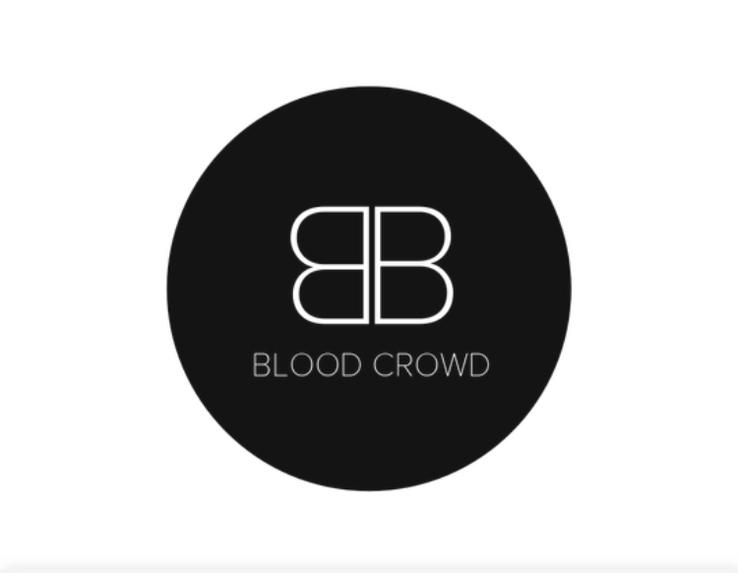 Blood crowd – screenshot 1