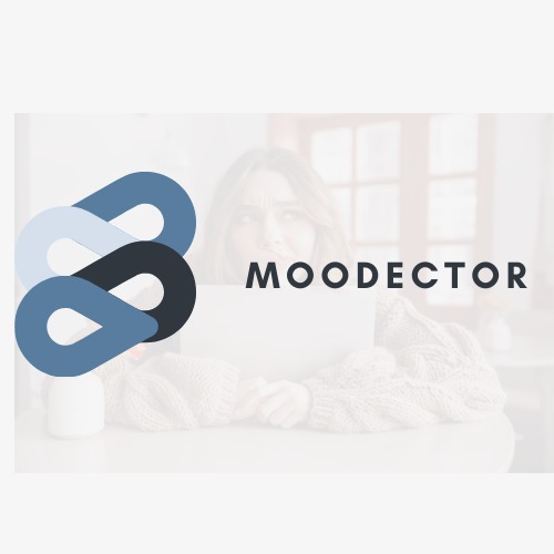 Moodector – screenshot 1