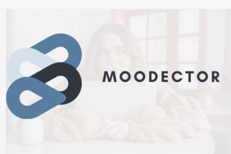 Moodector