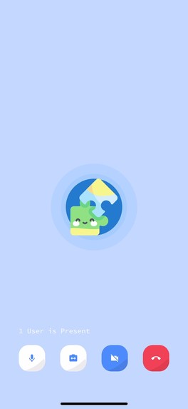Chatter – screenshot 4