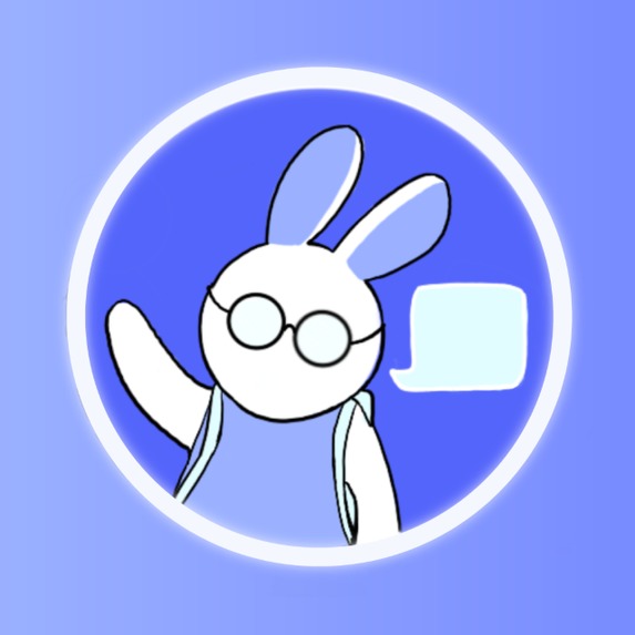 Chatter – screenshot 6