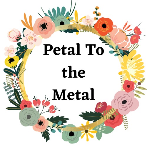 Petal to the Metal – screenshot 1