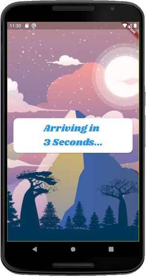Summer Escape – screenshot 5