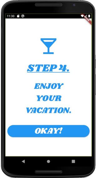 Summer Escape – screenshot 6