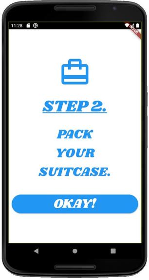 Summer Escape – screenshot 7