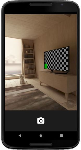 Summer Escape – screenshot 9