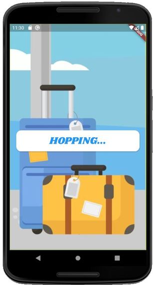 Summer Escape – screenshot 10