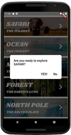 Summer Escape – screenshot 12