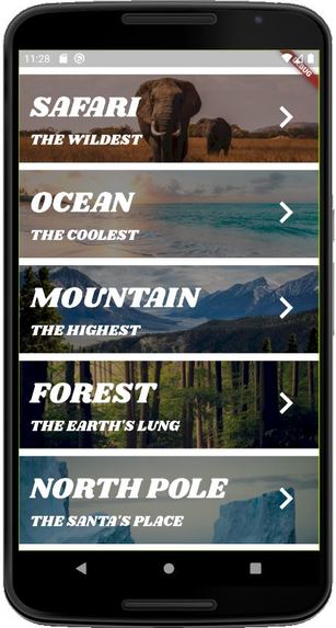 Summer Escape – screenshot 15
