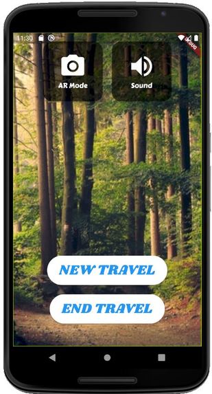 Summer Escape – screenshot 16