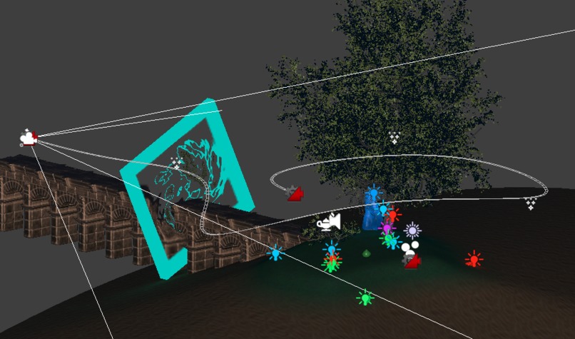 Slime Dispatch – screenshot 1