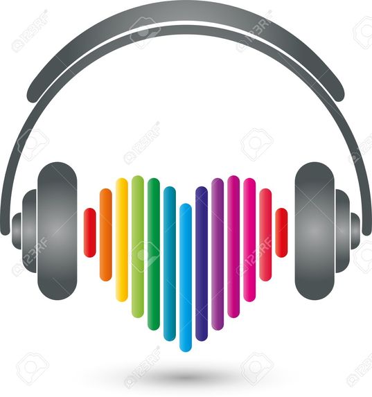 music-categorizer-and-scheduler – screenshot 1